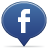 Submit HargaBits in FaceBook