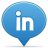 Submit BE Magazine  in LinkedIn