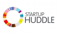 Startup Huddle Hargeisa
