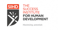 The success institute for human development