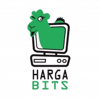 HargaBits